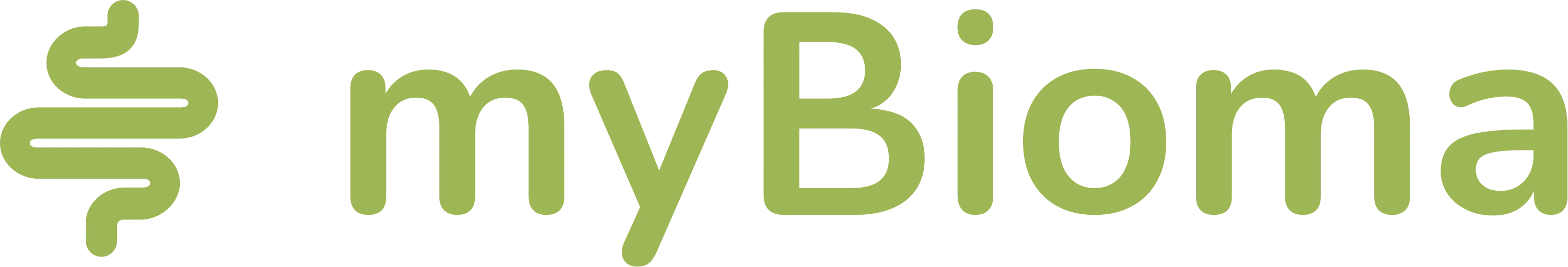 myBioma