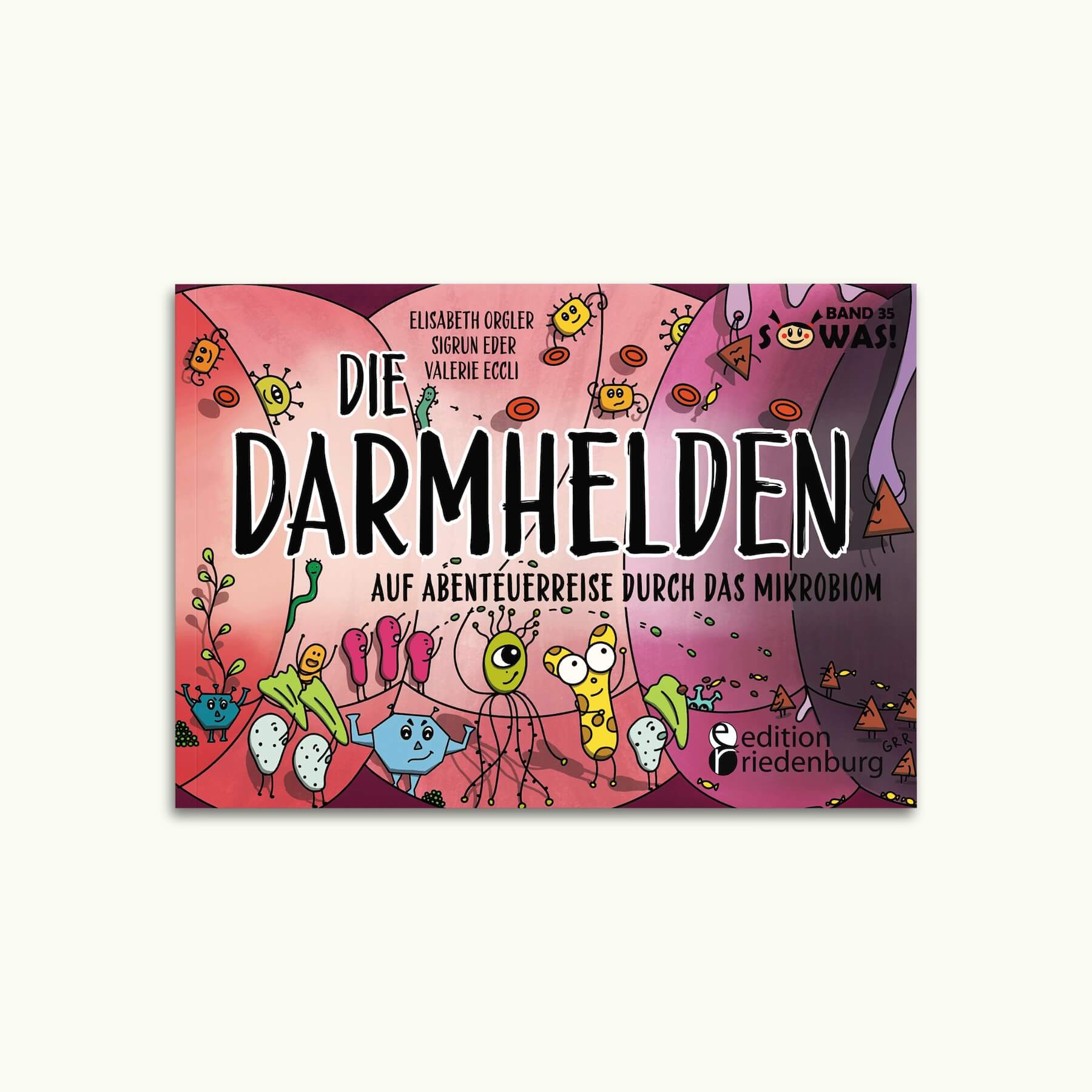 Vorschaubild 1