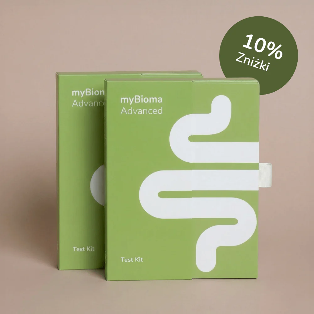Produktbild 4