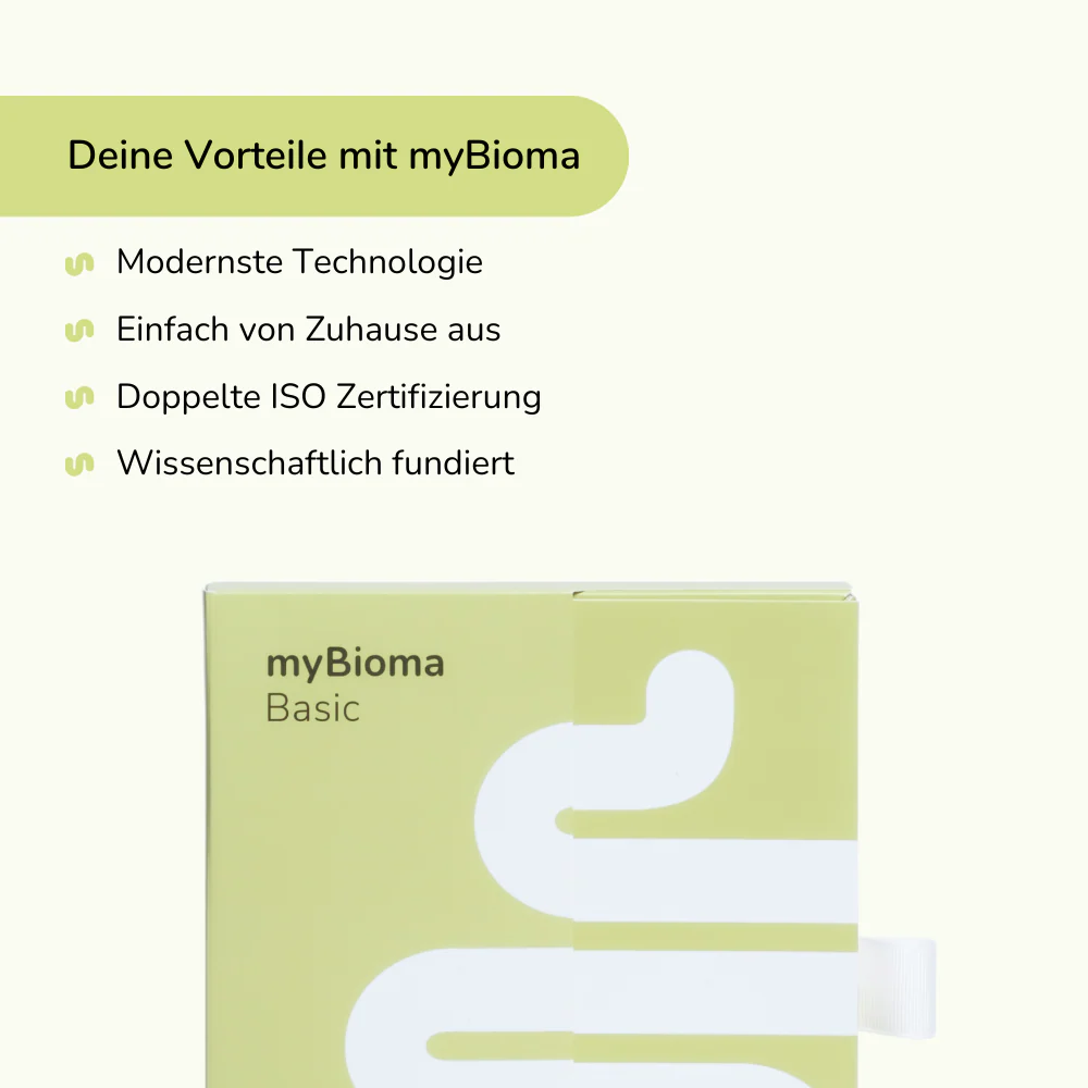 Produktbild 15
