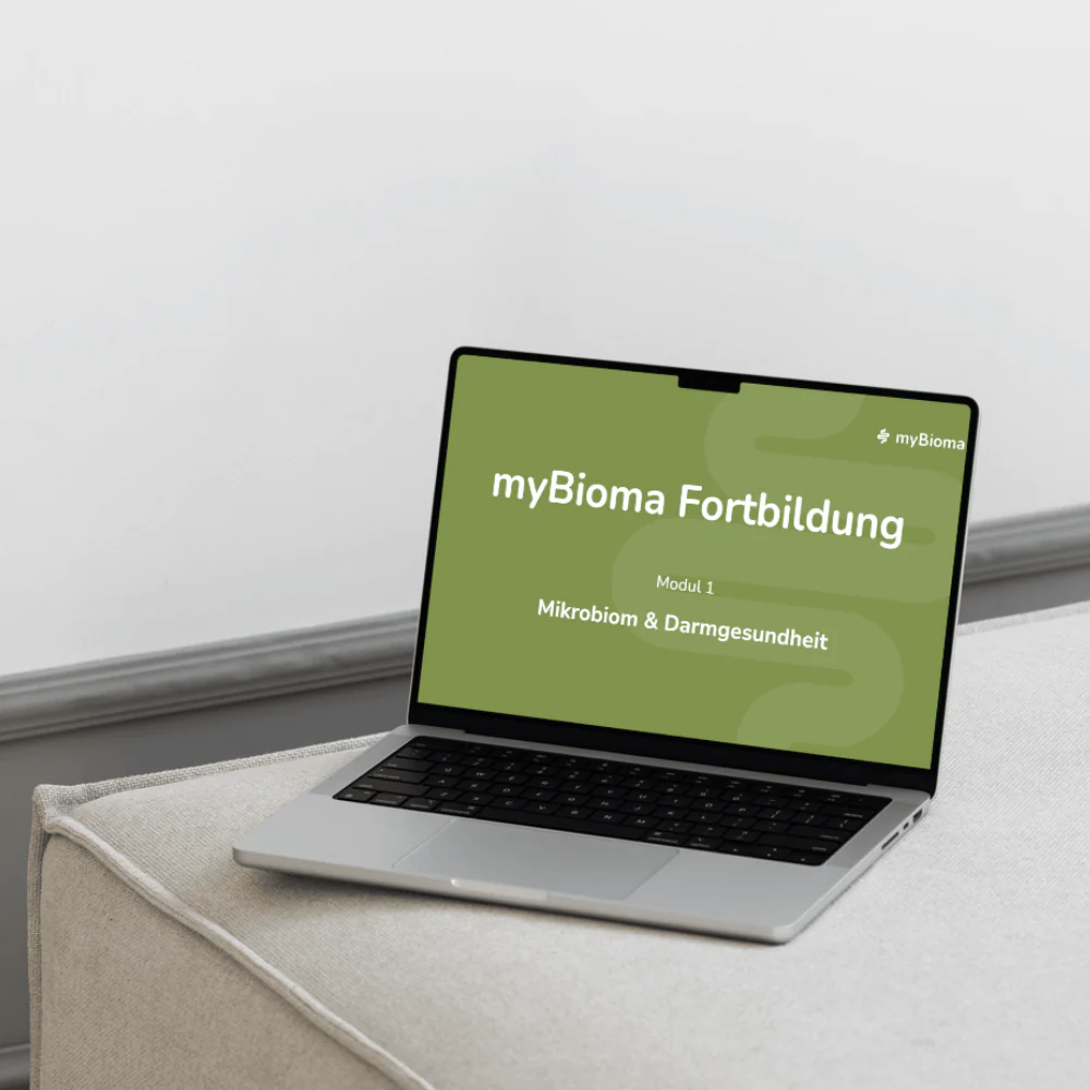 Webinare
